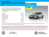 Volkswagen Golf 2.0 TDI Life DSG+GJR+LED+ACC+NAVI+PDC+APP