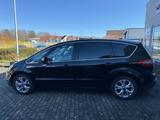 Ford S-Max S-MAX Titanium - Ford S-Max aus 2012