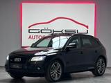 Audi SQ5*3.0 TDI*Quattro*Navi*Pano*Xenon*Kamera*SHZ* - Audi Gebrauchtwagen in Bottrop