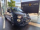 Abarth 695C XENON ALU SABELT CARPLAY - Abarth 695C Gebrauchtwagen
