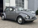 Volkswagen Käfer 1303 / DEUTSCHES MODELL / TRAUMHAFTER ZUST - Volkswagen Käfer Oldtimer