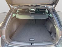 Cupra Leon - Vorschau Bild 9