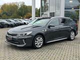 Kia Optima Sportswagon GT-Line/AUT/Bi-LED/PANO/360°K - Kia Optima Gebrauchtwagen