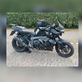 BMW K1300r - Offers