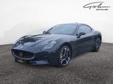 Maserati GranTurismo Folgore *UPE 209.490 EUR* - Leasingr - Maserati Granturismo: 4.2