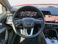 Audi A3 - Vorschau Bild 13