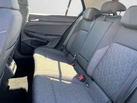 Volkswagen Golf - Vorschau Bild 14