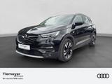 Opel Grandland (X) 1.2 Turbo ULTIMATE LM18 NAVI - Opel Grandland (X) in Essen