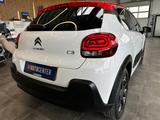 Citroën C3 Shine *LED*Klima*TÜV* - Citroën C3 Gebrauchtwagen