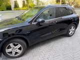 Porsche Cayenne Diesel 3.0 V6 -  1. Hand (86.000KM) - Porsche Cayenne mit Diesel-Antrieb: Geländewagen