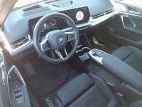 BMW iX1 - Vorschau Bild 12