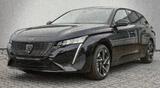 Peugeot 308 SW Allure Pack EAT8/360°Kamera/ SHZ/ ACC  - Peugeot 308 von privat