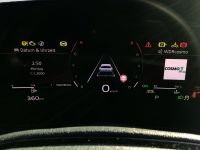 Audi A5 - Vorschau Bild 10