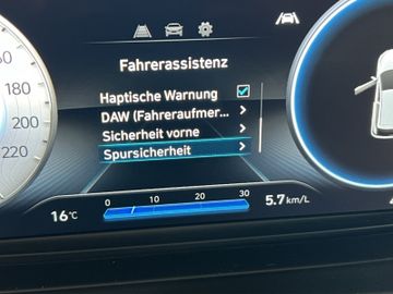 Hyundai i20 - 11