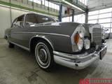 Mercedes-Benz 300 SE COUPE W112 RESTAURIERT NOTE 1 - 2 - Mercedes-Benz 300: Coupe, 300s