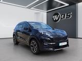 Kia Sportage 1.6 T-GDI GT Line 4WD AHK Tech Pano - Kia Gebrauchtwagen in Bremen