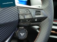 Cupra Raval - Vorschau Bild 10