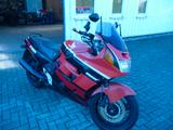 Honda CBR 1000 F - Angebote entsprechen deinen Suchkriterien