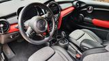 MINI Cooper Autom,Klima,Navi,Sports.Rückfahrk,Sitzh. - MINI Cooper: Von Privat