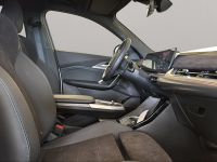 BMW iX2 - Vorschau Bild 7