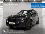 BMW X5 xDrive50e M Sport AHK Driv.Assist.Prof LED