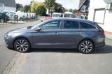 Hyundai i30 cw Premium*LED*Navi*T.-Leder*RFK*F1*Panorama - Hyundai i30 Gebrauchtwagen in Bielefeld