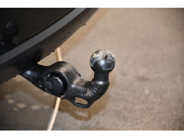 Audi Q3 - 12