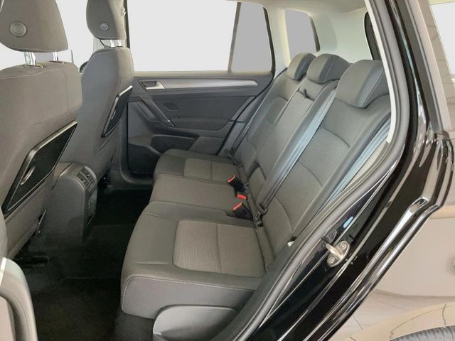Golf Sportsvan 1.5 TSI Comfortline Bluetooth