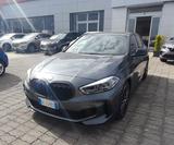 BMW Bmw 135 M 135i xDrive " Iva Esposta" - BMW 135 aus 2020