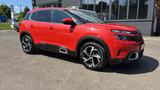 Citroën C5 Aircross Feel 130 - Citroën C5 Aircross aus 2020