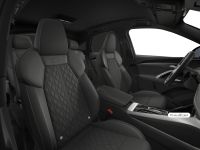 Audi Q5 - Vorschau Bild 10