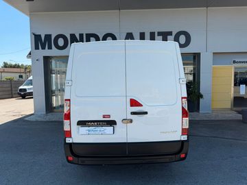 Renault Master - 6