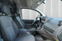 Autohaus Thorwesten Gebrauchtwagen