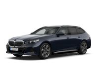 BMW 550 - Vorschau Bild 3