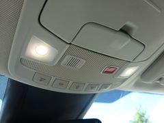 Fahrzeugbild-Thumbnail