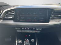 Audi Q4 e-tron - Vorschau Bild 12