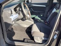 Seat Ibiza - Vorschau Bild 9