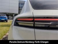 Porsche Macan - Vorschau Bild 10