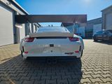 Porsche 991.1 GT3 Cup MR Rennauto - Porsche: Cup Gt3