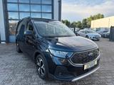 Ford Grand Tourneo Connect Active - Ford Grand Tourneo aus 2024