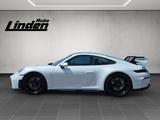 Porsche 992 GT3 Keramik Lift Carbon Clubsport PDLS+ - Porsche: Gt3 Clubsport