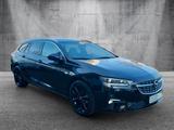 Opel Insignia B ST Business Premium 4x4 /1-Hand/Radar - Opel mit Diesel-Antrieb