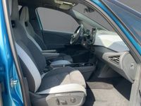 Volkswagen ID.3 - Vorschau Bild 12