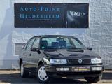 Volkswagen Passat GL" 2 Vorbesitzer "TÜV NEU"SERVO"ZV" - Volkswagen Passat: Gl