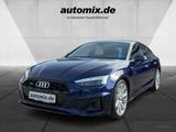 Audi A5 Quattro,S-Line,LM,ACC,Kamera,Navi,LED - Audi A5