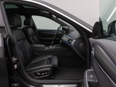Foto Nummer 24: BMW 640 Gran Turismo