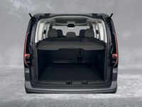Volkswagen Caddy - Vorschau Bild 8