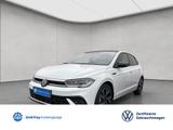 Volkswagen Polo 1.0 TSI DSG R-Line ACC NAVI REAR-VIEW SHZ