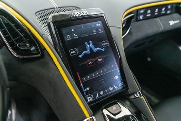 صورة مصغرة 35 لـ 2022 Ferrari ROMA