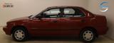 Suzuki Baleno GLX 1.6 98PS Automatik Standheiz.Navi - gebrauchte Suzuki Baleno aus dem Jahr 1996